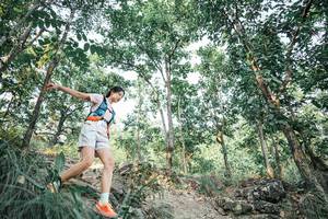 BIB: 
                            <button type="button" onclick="openModal(25979455)" class="btn btn-primary btn-sm float-right btn-popup" data-toggle="modal" data-target=".modal-high-quality">
                        <i class="fas fa-shopping-cart"></i> Add to Cart
                    </button>
                                            <button type="button" onclick="isThisMe(25979455, true)" class="btn btn-success btn-sm float-right btn-popup btn-isme hidden" data-toggle="tooltip" data-placement="bottom" title="นี่คือรูปของคุณใช่ไหม คลิกที่นี่เพื่อเอาเข้าอัลบั้ม">
                        <i class="fas fa-plus"></i> Add to album
                    </button>
                    <button type="button" onclick="isThisMe(25979455, false)" class="btn btn-warning btn-sm float-right btn-popup btn-isnotme hidden">
                        <i class="fas fa-ban"></i> Remove from album
                    </button>